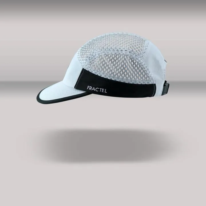 Daybreak Edition Cap
