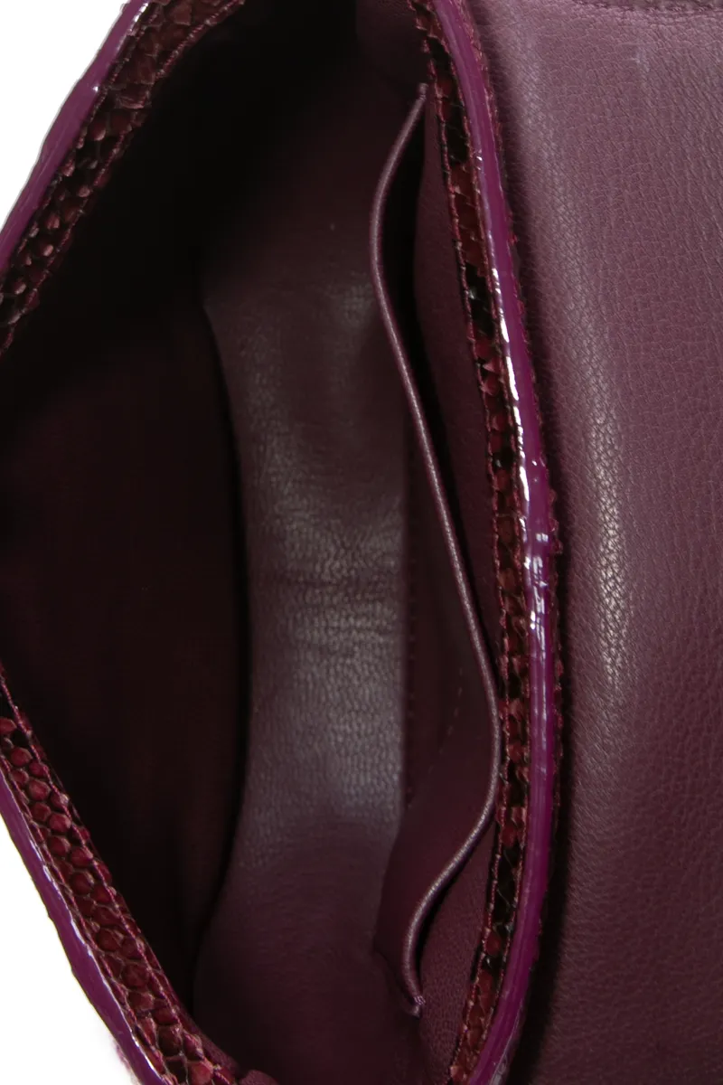 Empire Ponant Bag