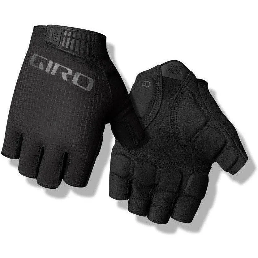 Giro Bravo II Gel Gloves