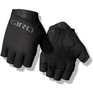 Giro Bravo II Gel Gloves