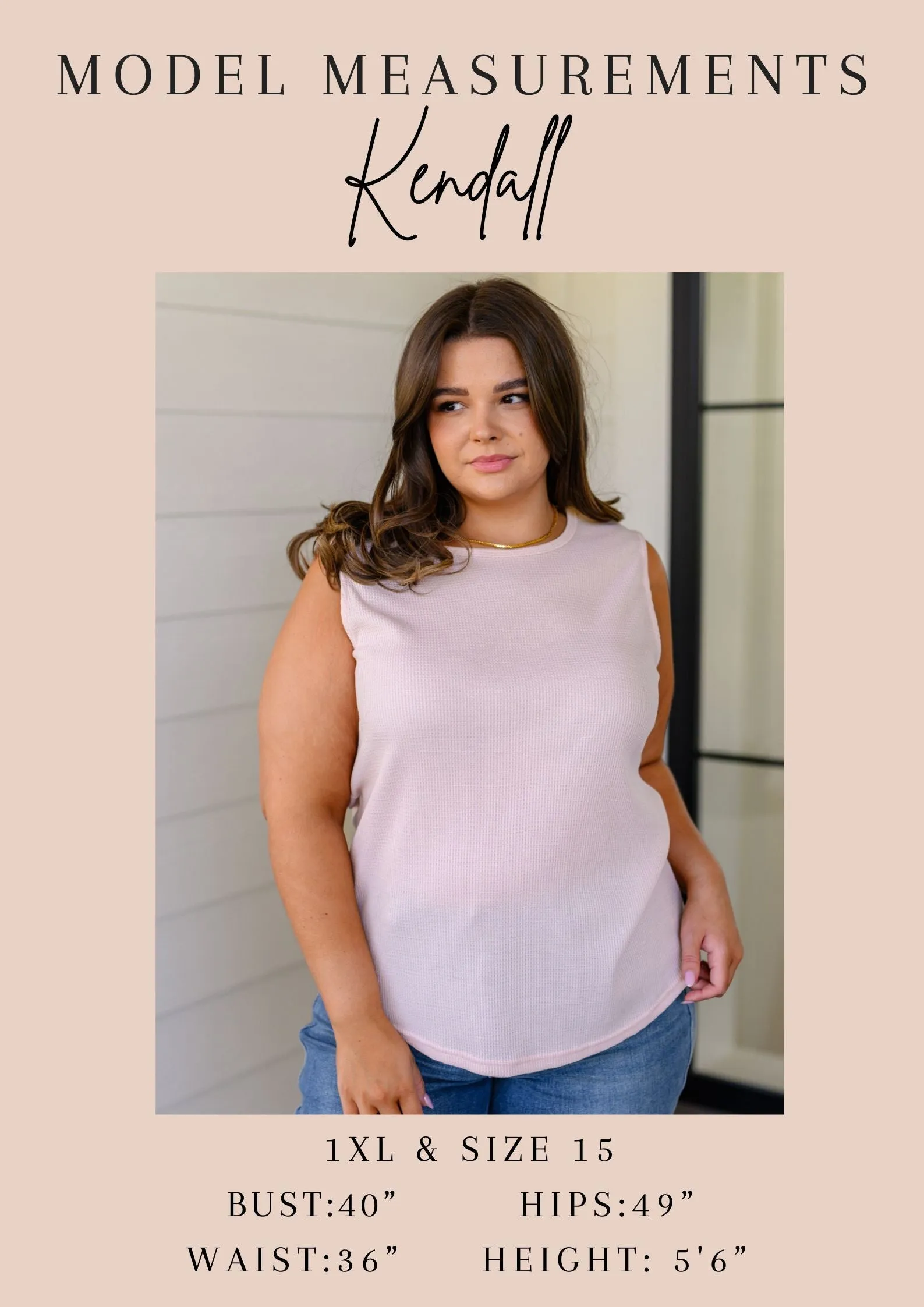 Hazel Blues® |  Lizzy Dress in Mint and Magenta