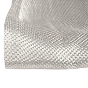High Quality E-Glass Fibreglass Cloth