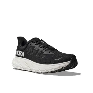 Hoka One One Women's Arahi 7 Wide Running Shoe