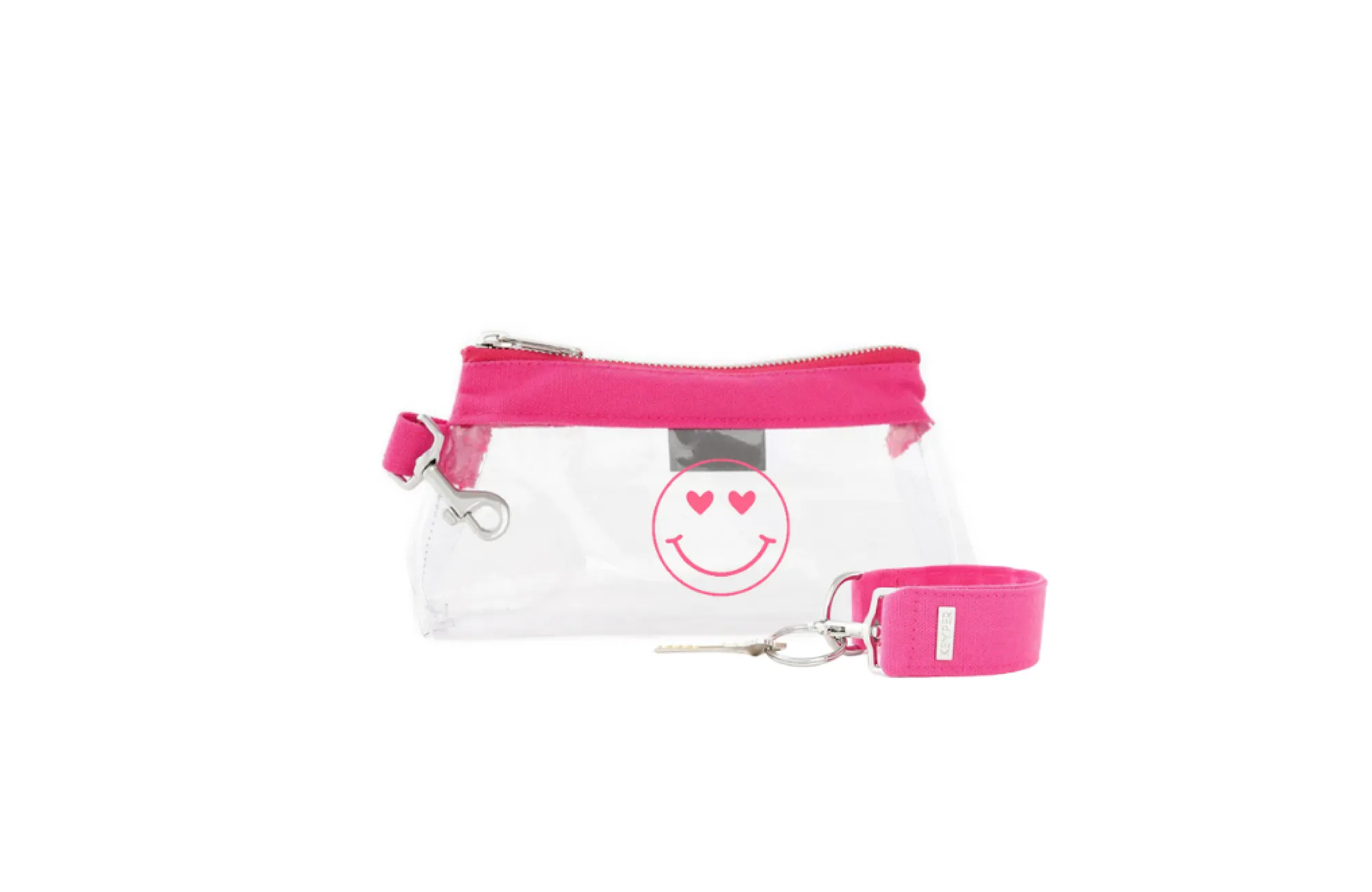 KEYPER Love Bundle