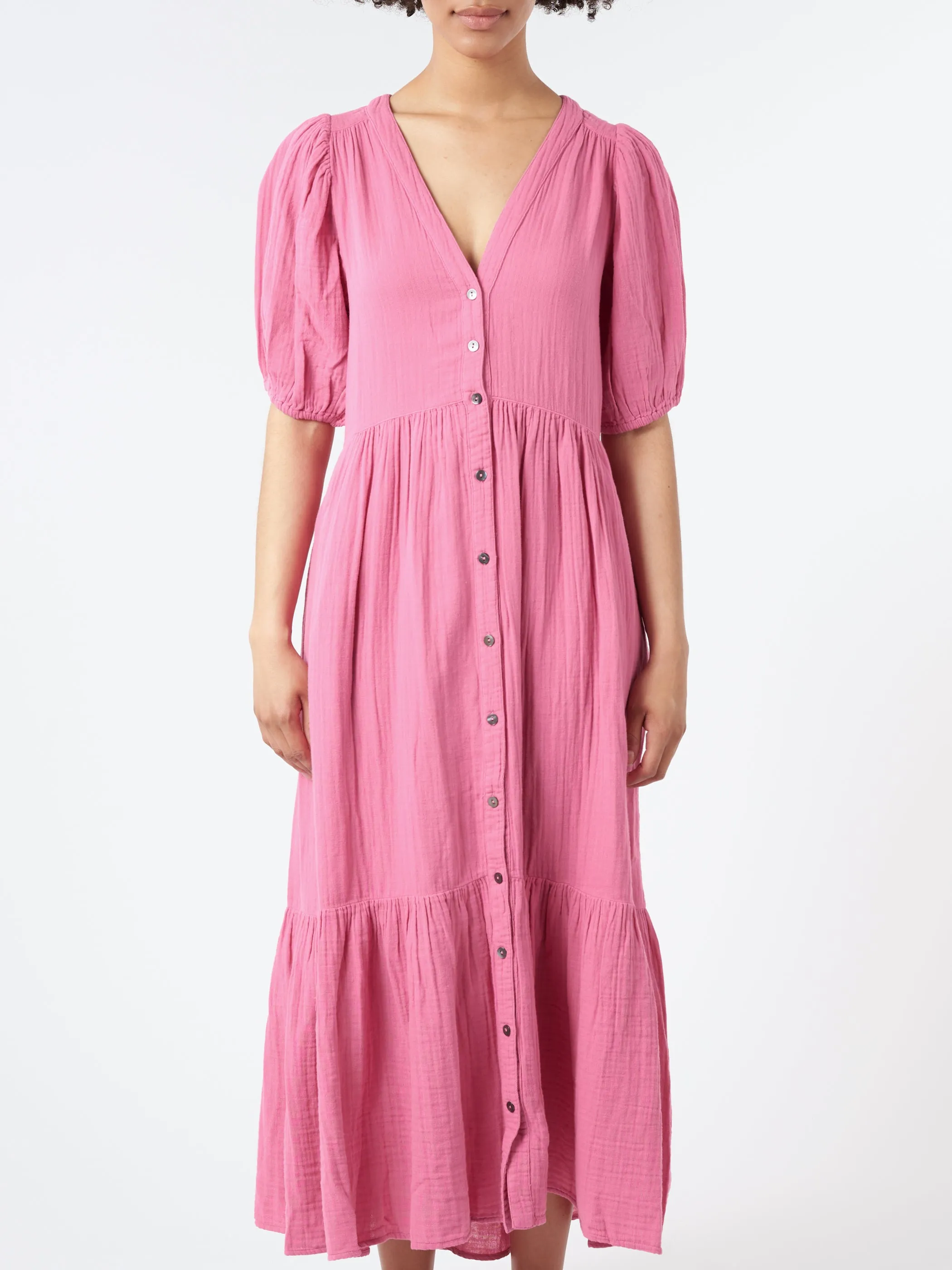 Lennox Dress