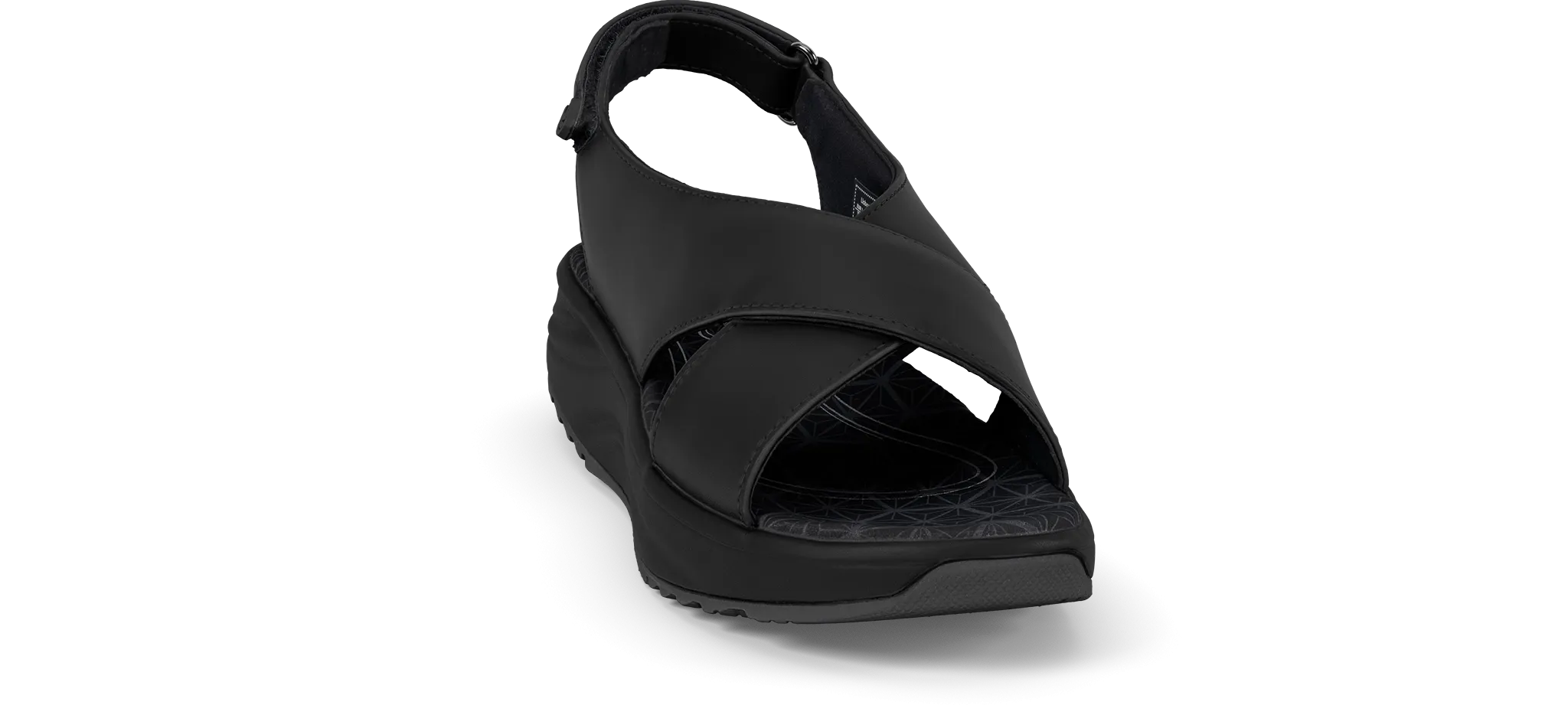 Lisbon black
