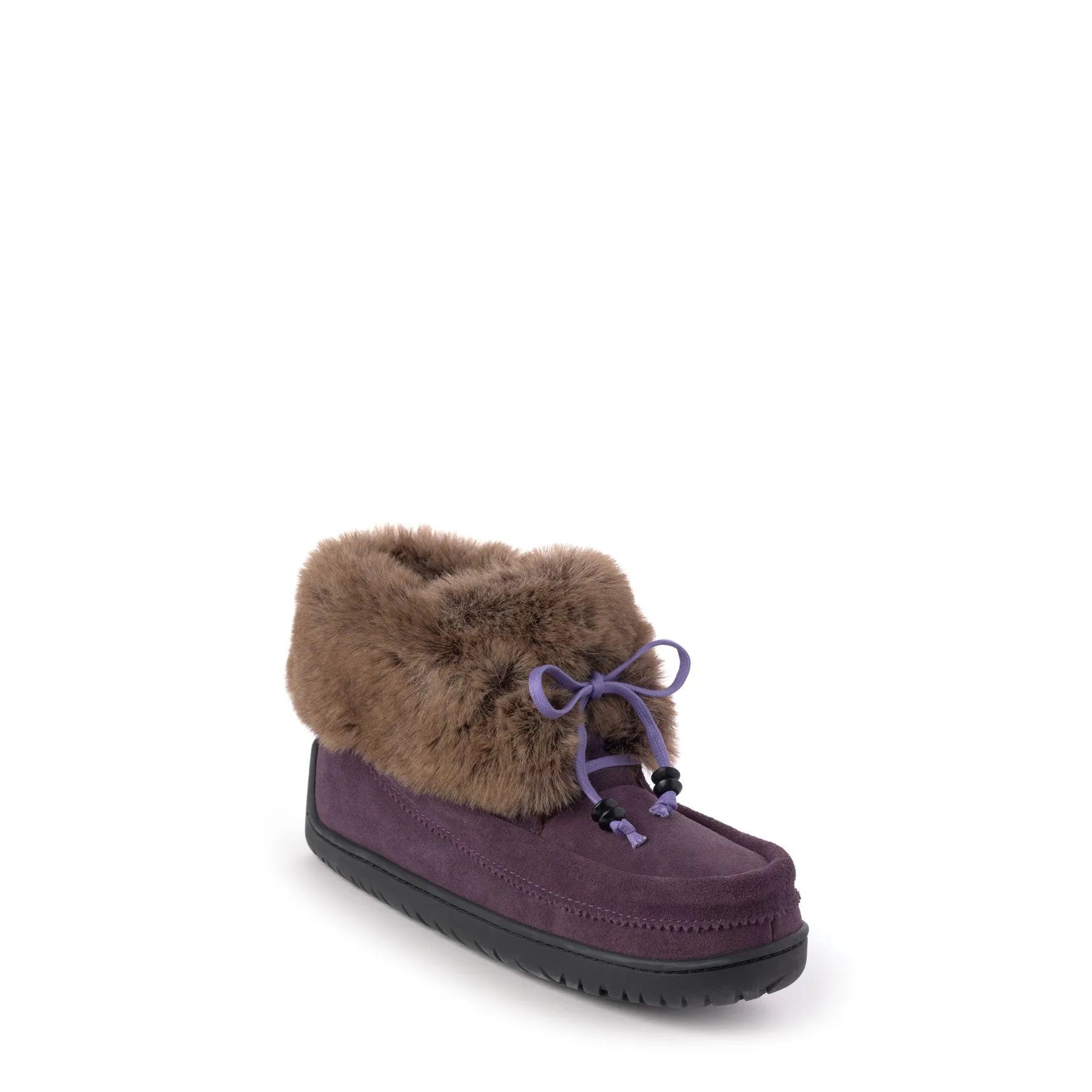 Micro Mukluk