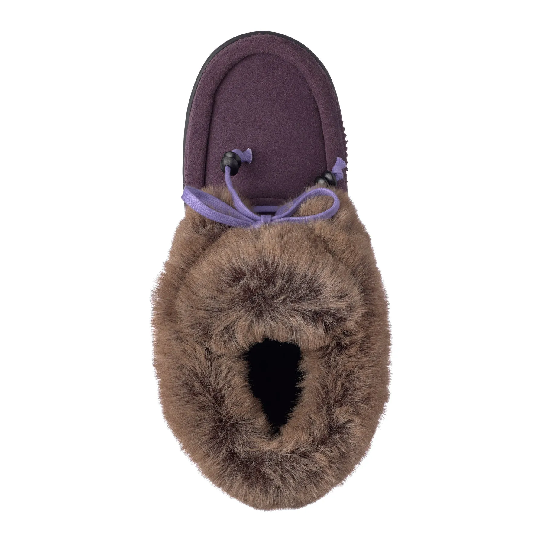 Micro Mukluk
