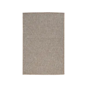Montauk Bouclé Rug
