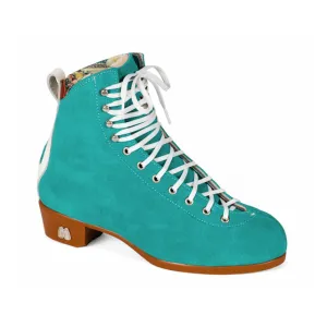 Moxi Jack Boot