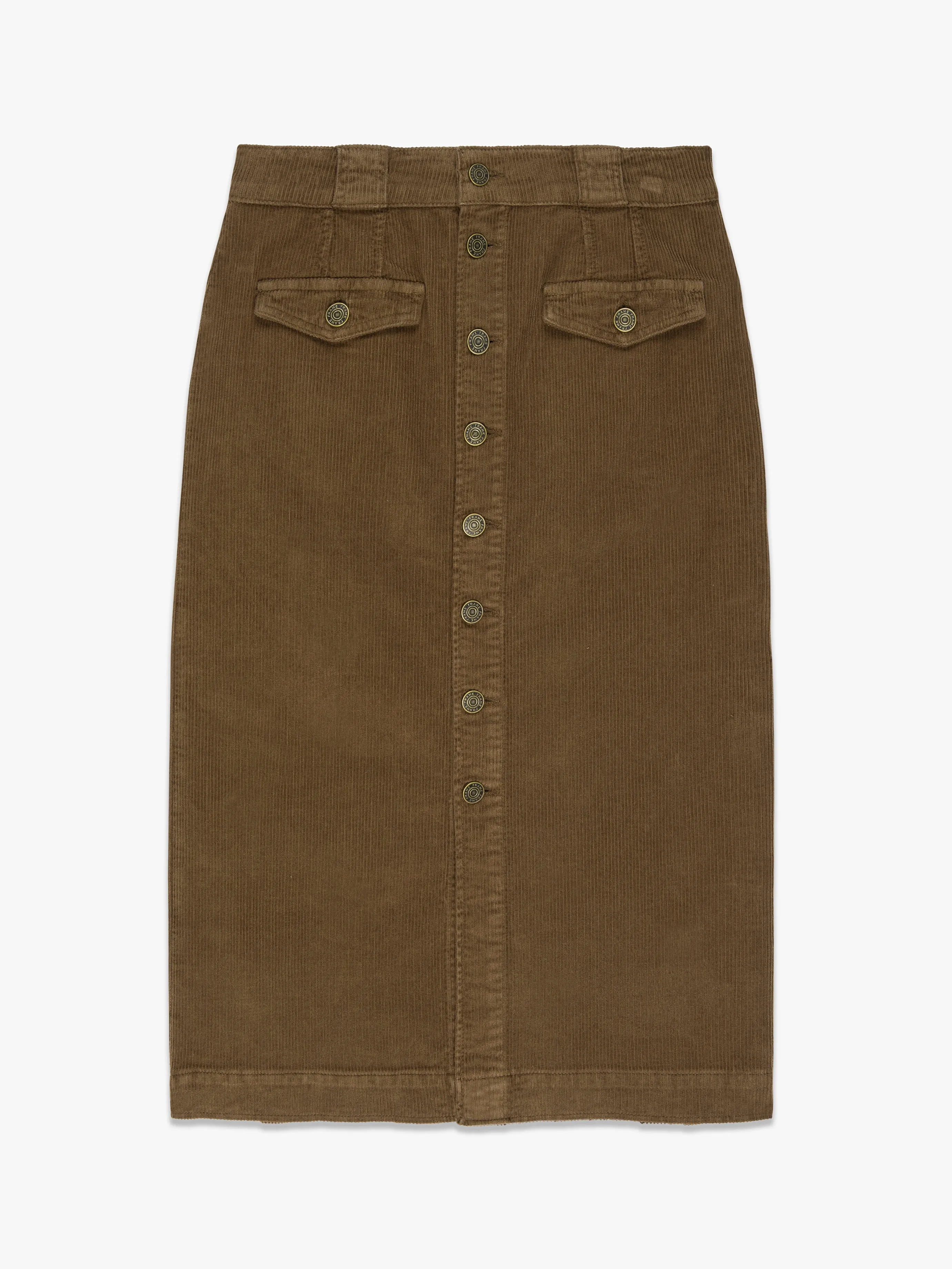 PENELOPE SKIRT 072724