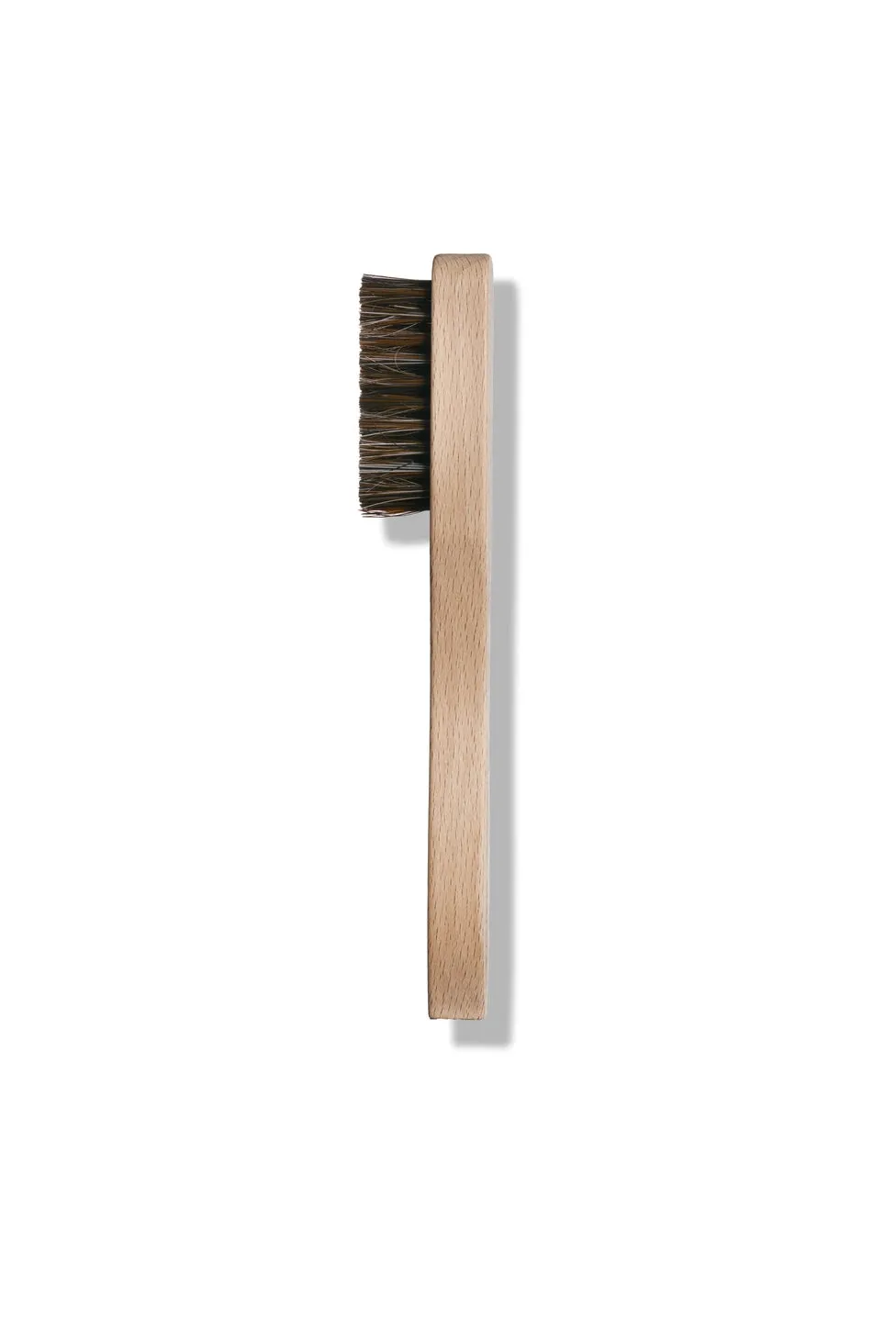 Premium Suede Cleaning Kit