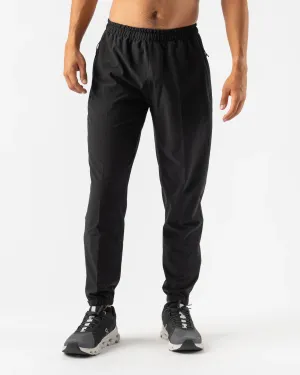 rabbit Runners (Men's)