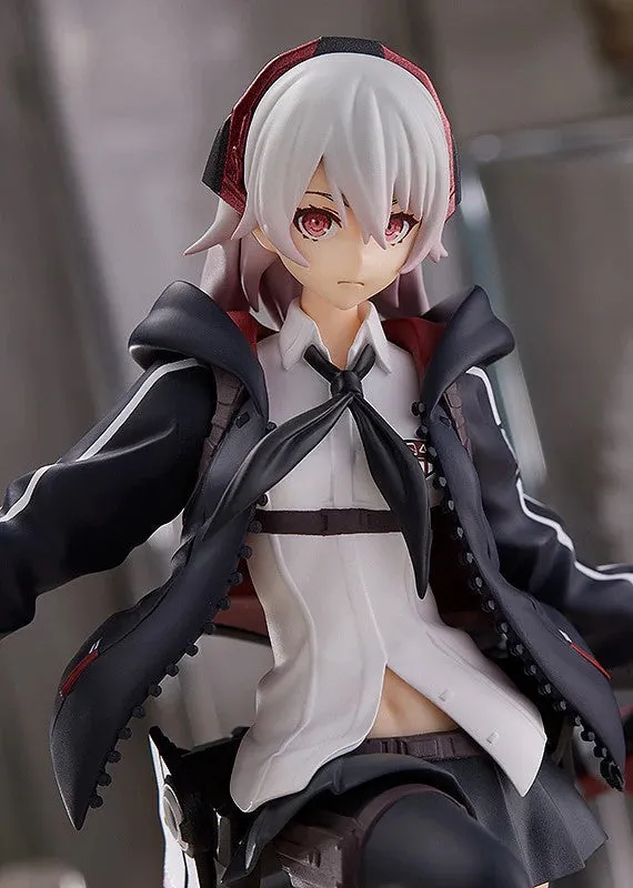 Shi - Heavily Armed High School Girls - Pop Up Parade figure - 18cm
