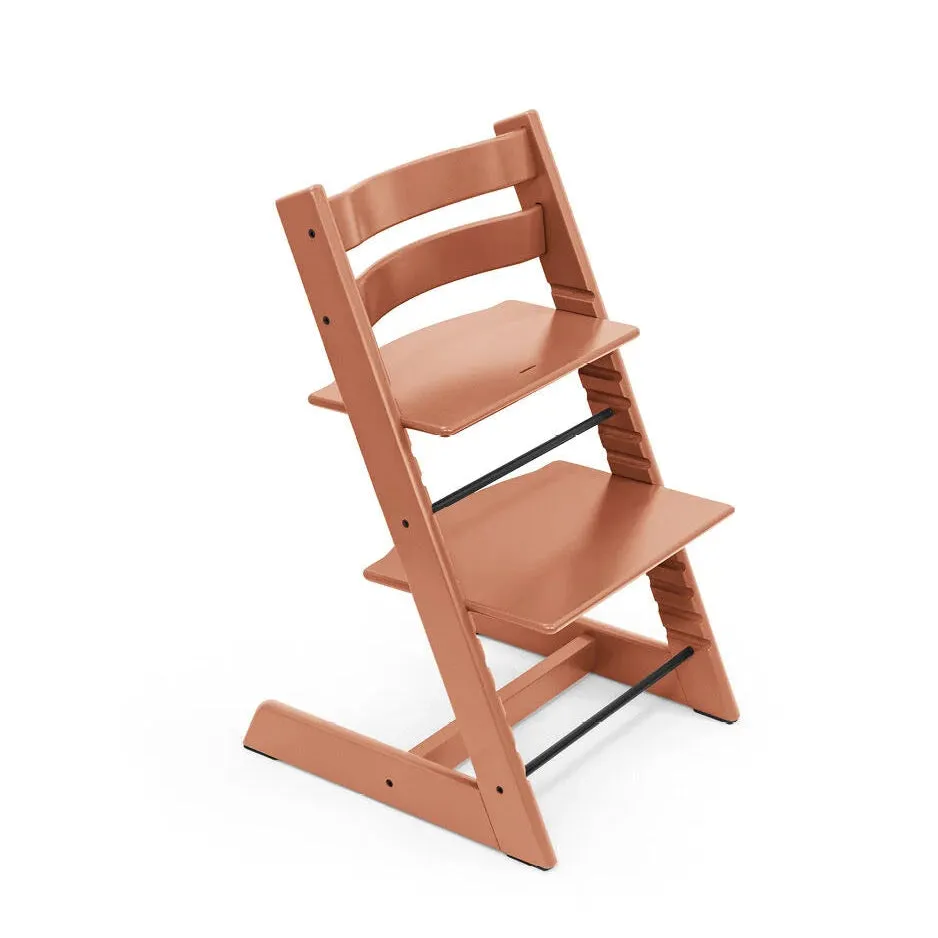 Stokke Tripp Trapp® Chair