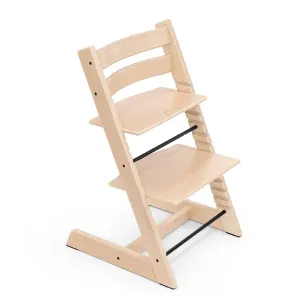 Stokke Tripp Trapp® Chair