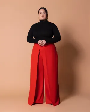 The Sasha Pants