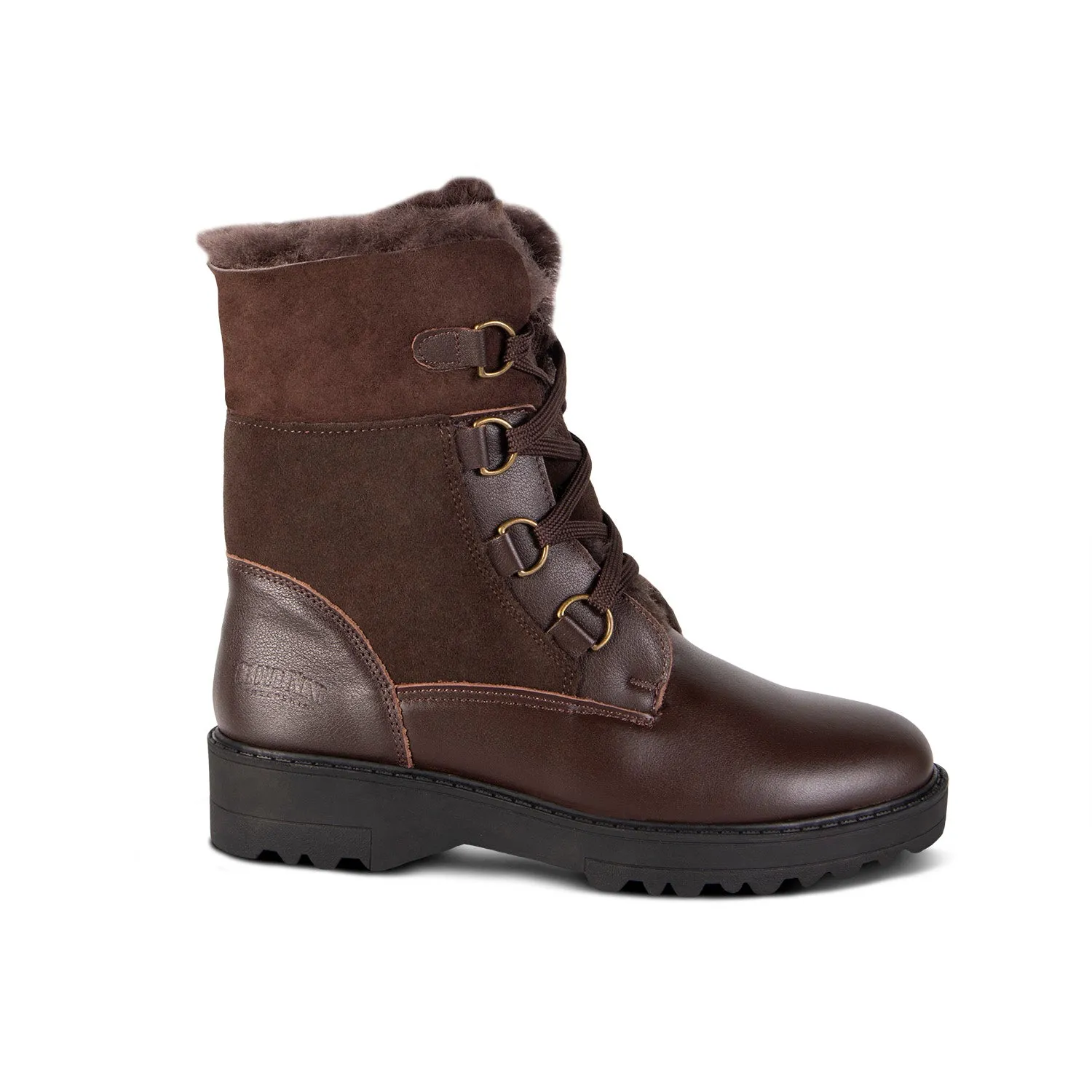 Women's Grace Boot