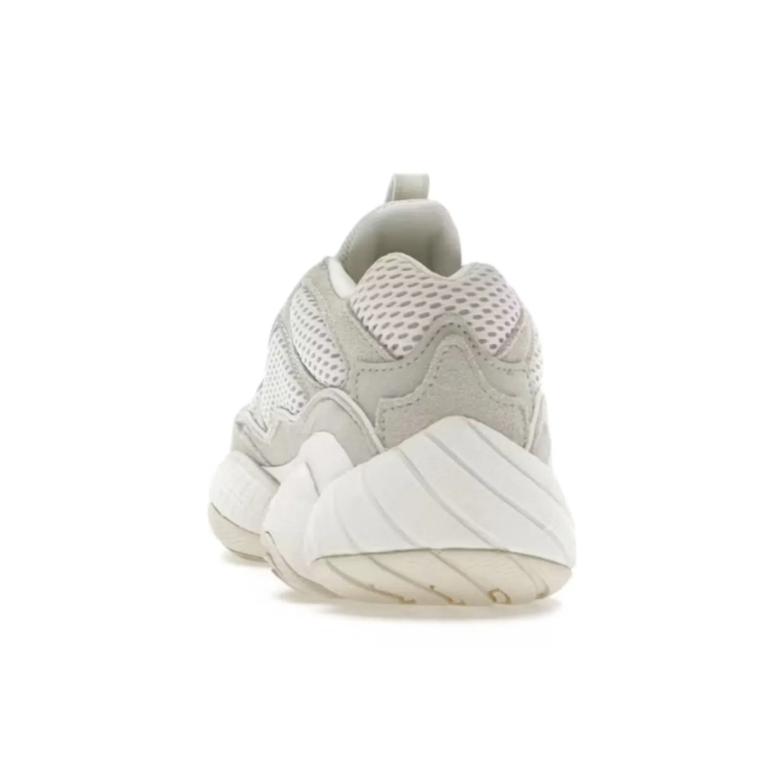 Yeezy 500 Bone White (2023)